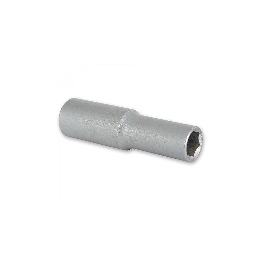 Twist head Facom R.9LA 1/4'' 9x50.5 mm