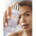 La Mer The Revitalizing Mist 100 La Mer The Revitalizing Mist 100