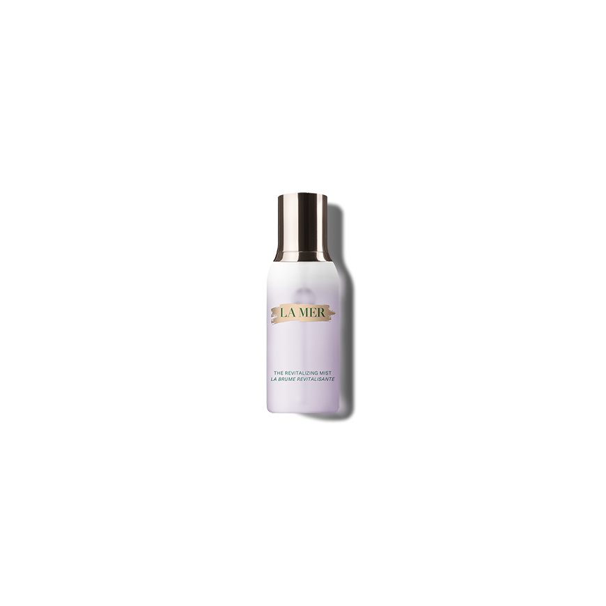 La Mer The Revitalizing Mist 100 – 2