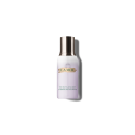 La Mer The Revitalizing Mist 100 La Mer The Revitalizing Mist 100