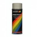 MOTIP Spray putty 400ml MOTIP Spray putty 400ml