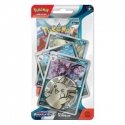 Pokémon TCG: SV04 Paradox Rift - Premium Checklane Blister Pokémon TCG: SV04 Paradox Rift - Premium Checklane Blister