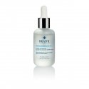 Rilastil Progression (+) Elasticising and Plumping Anti-Wrinkle Serum, 30 ml