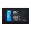 Newell battery VW-VB78 for Panasonic Newell battery VW-VB78 for Panasonic