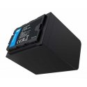 Newell battery VW-VB78 for Panasonic Newell battery VW-VB78 for Panasonic