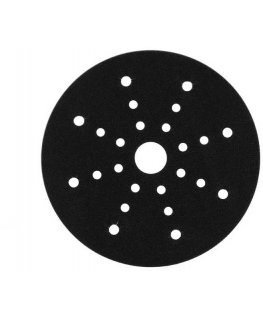 Intermediate pad Mirka LEROS 225 mm 1 pc.