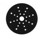 Tarpinis padas Mirka LEROS 225 mm 1 vnt. Tarpinis padas Mirka LEROS 225 mm 1 vnt.