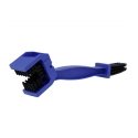 Forever Outdoor Bike chain cleaner brush Forever Outdoor Bike chain cleaner brush