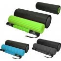 Massage set Zipro, blue, 3 pcs.