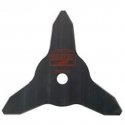 3-blade cutting knife Bahco GRA3-300-20BA 300x20 mm Z3 3-blade cutting knife Bahco GRA3-300-20BA 300x20 mm Z3