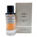 Prive Zarah Bois Dorès Eau De Parfum 80 ml (unisex) Prive Zarah Bois Dorès Eau De Parfum 80 ml (unisex)