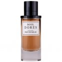 Prive Zarah Bois Dorès Eau De Parfum 80 ml (unisex) Prive Zarah Bois Dorès Eau De Parfum 80 ml (unisex)
