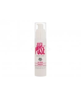 Tigi Bed Head Artistic Edit Juxta Pose Dry Serum