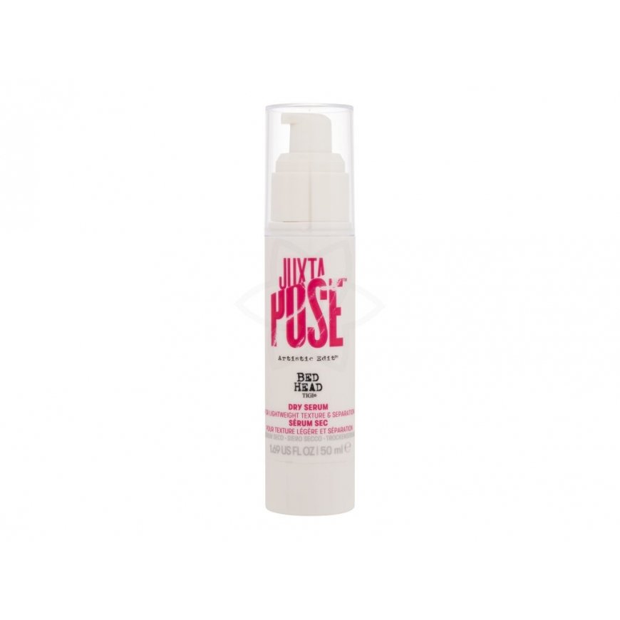 Tigi Bed Head Tigi Bed Head