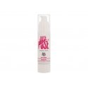 Tigi Bed Head Bed Head Artistic Edit Juxta Pose Dry Serum - Sérum pro zvýraznění textury vlasů Tigi Bed Head Bed Head Artistic Edit Juxta Pose Dry Serum - Sérum pro zvýraznění textury vlasů