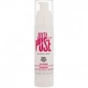 Tigi Bed Head Artistic Edit Juxta Pose Dry Serum Tigi Bed Head Artistic Edit Juxta Pose Dry Serum