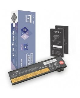 Mitsu Lenovo Thinkpad T470 T570 SB10K97582