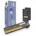 Mitsu Lenovo Thinkpad T470 T570 SB10K97582 Mitsu Lenovo Thinkpad T470 T570 SB10K97582