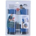 AUTOMATIC CONNECT SLAZENGER TABLE TENNIS NET AUTOMATIC CONNECT SLAZENGER TABLE TENNIS NET