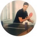 AUTOMATIC CONNECT SLAZENGER TABLE TENNIS NET AUTOMATIC CONNECT SLAZENGER TABLE TENNIS NET