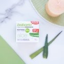Babaria 24-hour Moisturising Face Cream Aloe Vera Päeva- ja öökreem 50 ml Babaria 24-hour Moisturising Face Cream Aloe Vera Päeva- ja öökreem 50 ml