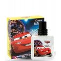 Corine de Farme Disney - Eau de Toilette Cars Corine de Farme Disney - Eau de Toilette Cars