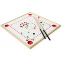 Liniex Couronne 90 x 90 cm (70072) Liniex Couronne 90 x 90 cm (70072)