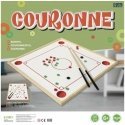 Liniex Crown 90 x 90 cm (70072) Liniex Crown 90 x 90 cm (70072)