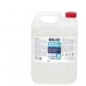 Baltas Spirit Odorless Briko 5L