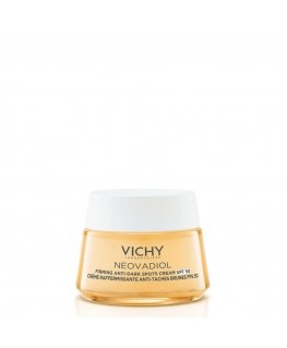 Vichy Neovadiol Firming Anti-Dark Spots Cream 50ml