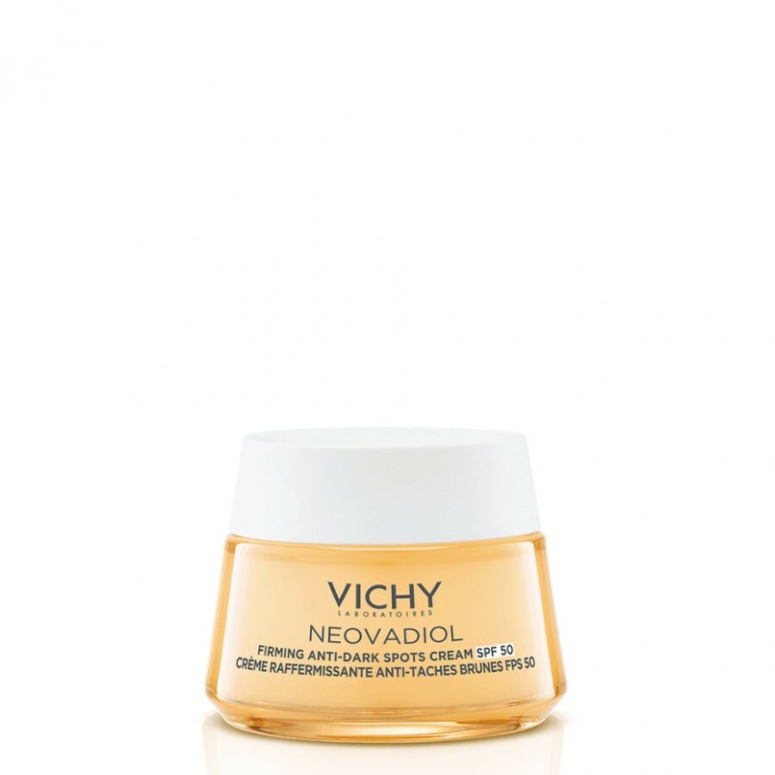 Vichy Neovadiol Firming Anti-Dark Spots Cream