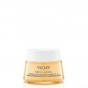 Vichy Neovadiol Firming Anti-Dark Spots Cream 50ml Vichy Neovadiol Firming Anti-Dark Spots Cream 50ml