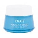 Vichy Neovadiol Firming Anti-Dark Spots Cream 50ml Vichy Neovadiol Firming Anti-Dark Spots Cream 50ml