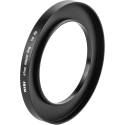 NiSi Adapteris Ring 67mm For C5 Matte Box