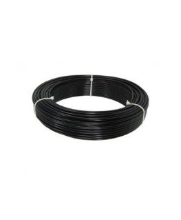 Gear armor Saccon Italy 4mm 50m with grease