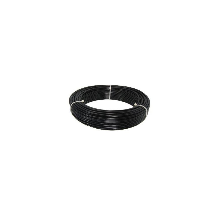Gear armor Saccon Italy 4mm 50m with grease