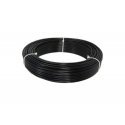 Gear armor Saccon Italy 4mm 50m with grease Gear armor Saccon Italy 4mm 50m with grease