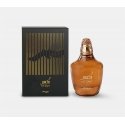 Zimaya Al Kaser EDP Zimaya Al Kaser EDP
