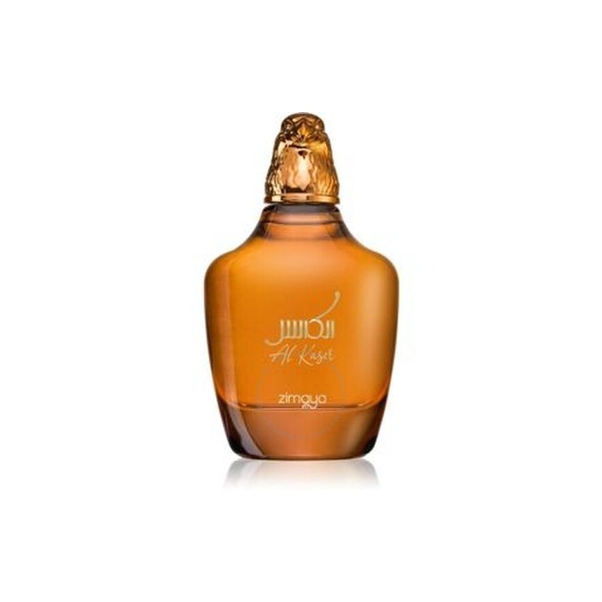 Zimaya Al Kaser EDP – 2