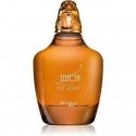 Zimaya Al Kaser EDP Zimaya Al Kaser EDP