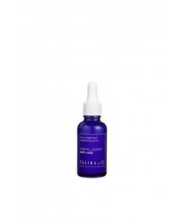 Talika Skintelligence Anti-age Regenerating Sejas serums 30 ml Sievietes