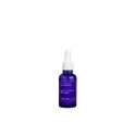 Talika Skintelligence Anti-age Regenerating Näoseerum 30 ml Naised Talika Skintelligence Anti-age Regenerating Näoseerum 30 ml Naised