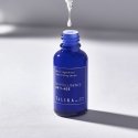 Talika Skintelligence Anti-age Regenerating Näoseerum 30 ml Naised Talika Skintelligence Anti-age Regenerating Näoseerum 30 ml Naised