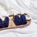 Talika Skintelligence Anti-age Regenerating Sejas serums 30 ml Sievietes