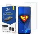 3MK SilverProtection+ 1 pc(s) 3MK SilverProtection+ 1 pc(s)
