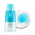 Vichy Pureté Thermale Two-Phase Eye Make-Up Remover Waterproof 1 Vichy Pureté Thermale Two-Phase Eye Make-Up Remover Waterproof 1