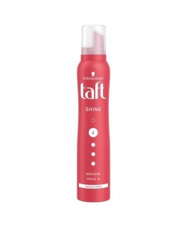 Schwarzkopf Taft Shine 200ml