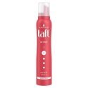 Schwarzkopf Taft Shine 200ml Schwarzkopf Taft Shine 200ml