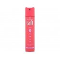 Schwarzkopf Taft Shine 200ml Schwarzkopf Taft Shine 200ml