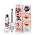 Benefit BENEFIT_Grimme Brow + Eyebrow volumizing gel 4 3g Benefit BENEFIT_Grimme Brow + Eyebrow volumizing gel 4 3g
